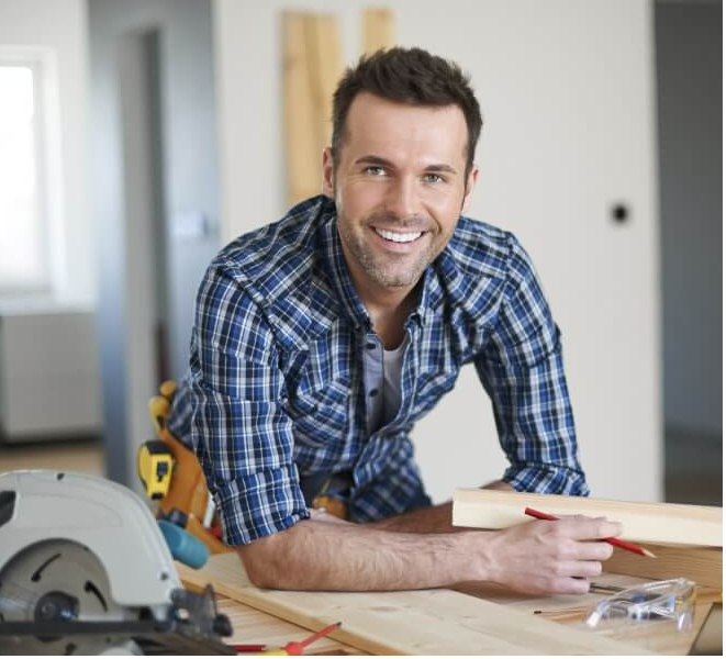 Carpenter Pros